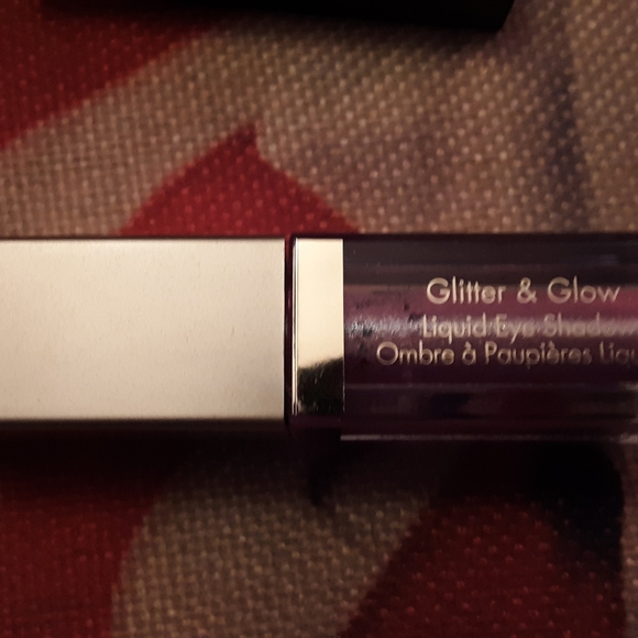 Pretty Purples makeup bundle! - Picture 7 of 8